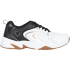 ENDURANCE Flareu Hallenschuhe 1001 - black 38