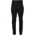 ENDURANCE Lincoln XCS Windblock Skihose Herren 1001 -...
