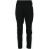 ENDURANCE Lindahl XCS Windblock Skihose Damen 1001 -...