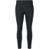 ENDURANCE Sander Primaloft Windblock wattierte Laufhose...