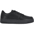 ENDURANCE Varhil Sneaker 1001S - black solid 36