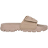 ENDURANCE Toopin Klettverschluss Pool Pantoletten 1001 -...