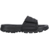 ENDURANCE Toopin Klettverschluss Pool Pantoletten 1001 -...