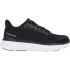 ENDURANCE Masako Sneaker 1001 - black 36
