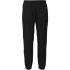ENDURANCE Senden Trainingshose Herren 1001 - black S