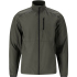ENDURANCE Hugoee Laufjacke Herren 1285 - chimera M