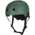 ENDURANCE Mirra Urban Fahrradhelm 1001 - black XS (46-50 cm)