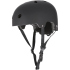 ENDURANCE Mirra Urban Fahrradhelm 1001 - black XS (46-50 cm)