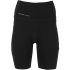 ENDURANCE Tathar kurze Leggings mit Tasche Damen 1001 -...