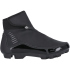 ENDURANCE Rofart Mountainbike Fahrradschuhe 1001 - black 36