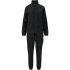 ENDURANCE Song Trainingsanzug Damen 1001 - black 36
