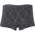 ENDURANCE Crina Seamless Melange Hipster Damen 1001 -...