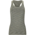 ENDURANCE Crina Seamless Melange Tanktop Damen 1001 -...
