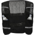 ENDURANCE Boona Laufweste mit Trinkflaschen 1001 - black S/M