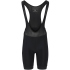 ENDURANCE Jayne V2 Bib kurze Fahrrad-Trägerhose...