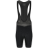 ENDURANCE Gorsk V2 Bib kurze Fahrrad-Trägerhose...