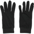 ENDURANCE Gesell Wolle/Bambus Viskose Handschuhe Damen...