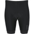 ENDURANCE Gorsk V2 Fahrradshorts Herren 1001 - black S
