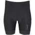 ENDURANCE Jayne V2 Fahrradshorts Damen 1001 - black S (36)