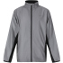 ENDURANCE Peelier Light The Night Laufjacke Kinder 1018 -...
