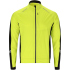 ENDURANCE Wales AWG Fahrradjacke Herren 5001 - safety...