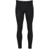 ENDURANCE Gorsk Winter Windblock Fahrradhose Herren 1001...