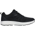 ENDURANCE Clenny Sneaker Herren 1001 - black 38
