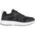 ENDURANCE Clenny Lite Sneaker Damen 1001 - black 36