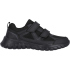 ENDURANCE Dylanto Uni Lite Klettverschluss Sneaker 1001S...