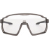 ENDURANCE Mathieu Full Frame Sportbrille Herren 3247 -...