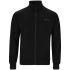 ENDURANCE Loweer Sweatjacke Herren 1001 - black S