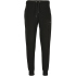 ENDURANCE Loweer Jogginghose Herren 1001 - black S