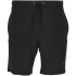 ENDURANCE Loweer Sweatshorts Herren 1001 - black S