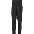 ENDURANCE Mace Zip-Off Fahrradhose Damen 1001 - black S (36)