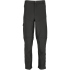 ENDURANCE Maccoy Zip-Off Fahrradhose Herren 1001 - black S
