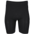 ENDURANCE Merle Seamless Fahrradshorts Damen 1016 -...
