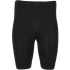 ENDURANCE Merle Seamless Fahrradshorts Herren 1016 -...