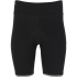 ENDURANCE Juvel Gel-Pad Fahrradshorts Damen 1001 - black...