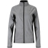 ENDURANCE Jelly Reflex Fahrradjacke Damen 1018 - reflex S...