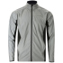 ENDURANCE Jellier Reflex Fahrradjacke Herren 1018 - reflex S