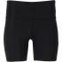 ENDURANCE Raleigh 6" kurze Leggings Damen 1001 -...