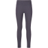 ENDURANCE Raleigh Leggings Damen 1001 - black 42