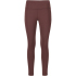 ENDURANCE Raleigh Leggings Damen 1001 - black 42