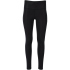 ENDURANCE Raleigh Leggings Damen 1001 - black 42