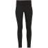 ENDURANCE Energy V2 Windblock Laufleggings Damen 1001 -...
