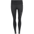 ENDURANCE Energy Windblock Laufleggings Damen 1001 -...