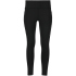 ENDURANCE Energy V2 Winter Laufleggings Damen 1001 -...