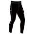 ENDURANCE Energy V2 Windblock Lauftights Herren 1001 -...