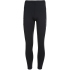 ENDURANCE Energy V2 Winter Lauftights Herren 1001 - black S