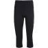 ENDURANCE Energy V2 3/4-Lauftights Herren 1001 - black S